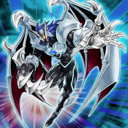 Card Artworks:Elemental HERO Chaos Neos | Yu-Gi-Oh! Wiki Card Artworks:Elemental HERO Chaos Neos | Yu-Gi-Oh! Wiki