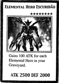 ElementalHEROEscuridao-EN-Manga-GX