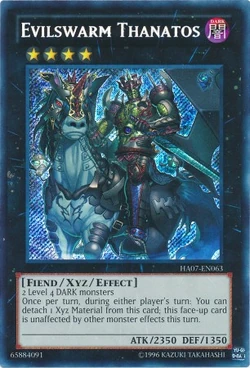 DARK | Yu-Gi-Oh! Wiki | Fandom