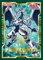best zombie cards yugioh Amazon.com: Yu-Gi-Oh! - Zombie Master (SDZW-EN016) - Structure Deck Zombie  World - 1st Edition