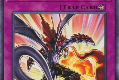 Onslaught of the Fire Kings | Yu-Gi-Oh! Wiki | Fandom
