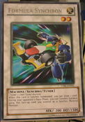 STBL-EN041 (R) (Unlimited Edition) (Giant Card) Starstrike Blast