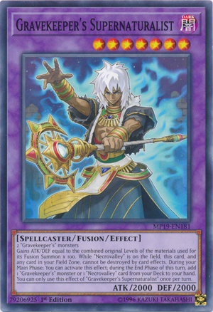 5DS3-EN003 - Yu-Gi-Oh Wiki - Neoseeker