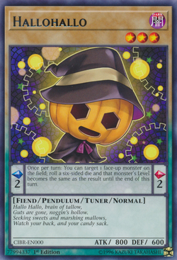 Dark Angel CIBR-EN005 Common Yu-Gi-Oh Card English 1st Edition New
