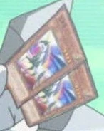 Heraldic Beast Unicorn