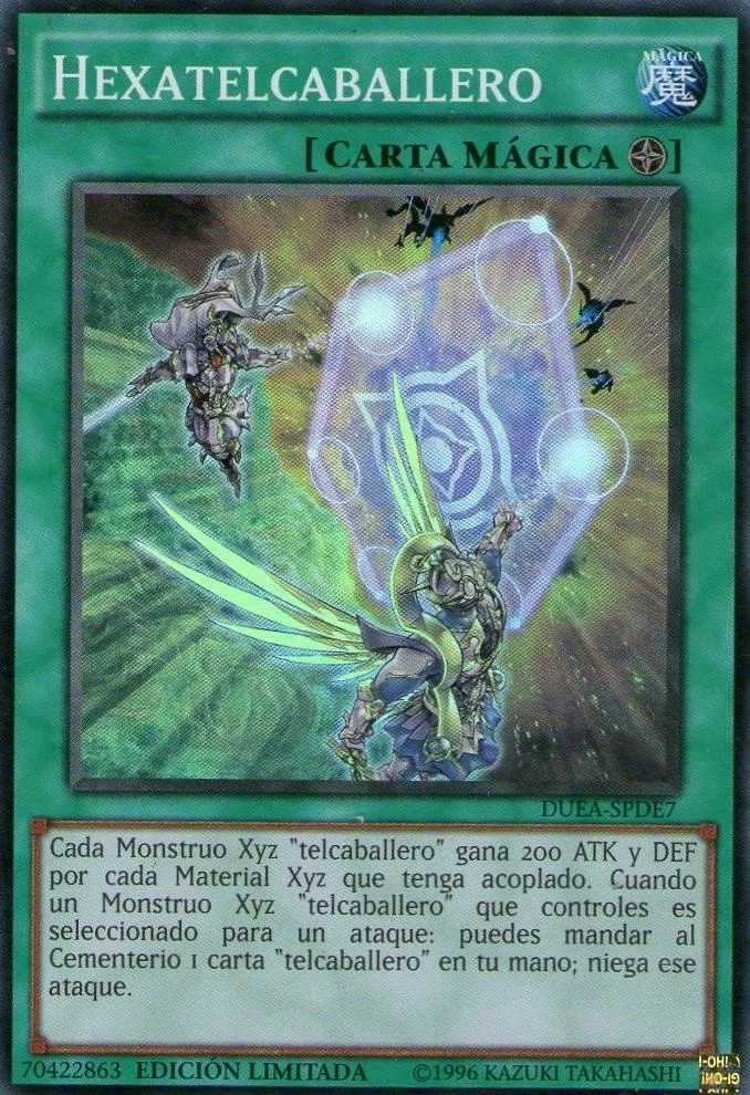 YU-GI-OH! - Deskbot 002 (DUEA-ENDE5) - Duelist Alliance Deluxe Promos - Edición Limitada - Super Raro