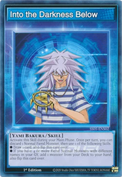 Set Card Galleries:Speed Duel Starter Decks: Twisted Nightmares (TCG-EN-1E) | Yu-Gi-Oh! Wiki | Fandom Set Card Galleries:Speed Duel Starter Decks: Twisted Nightmares (TCG-EN-1E) | Yu-Gi-Oh! Wiki | Fandom