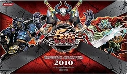 Playmat | Yu-Gi-Oh! Wiki | Fandom