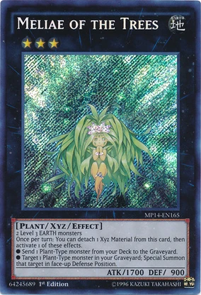 yugioh rank 3 deck Amazon.com: YU-GI-OH! Magician Girl Game Mat : Everything Else
