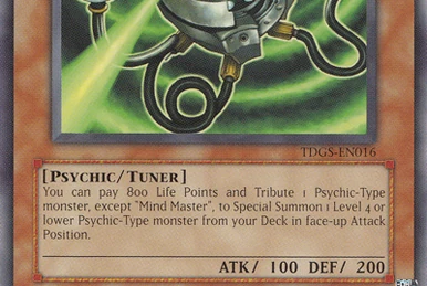 terrible yugioh cards Amazon.com: Yu-Gi-Oh! - Rescue Cat (FET-EN033) - Flaming Eternity - 1st  Edition main image 0