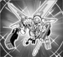 Card Artworks Power Tool Mecha Dragon Yu Gi Oh Wiki Fandom