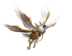 Card Gallery:Prime Material Falcon | Yu-Gi-Oh! Wiki | Fandom