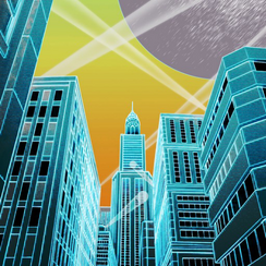PseudoSpace-TF05-JP-VG.png