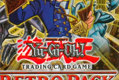 遊戯王 World Championship 2010 Card Pack Yu-Gi-Oh 5D's World