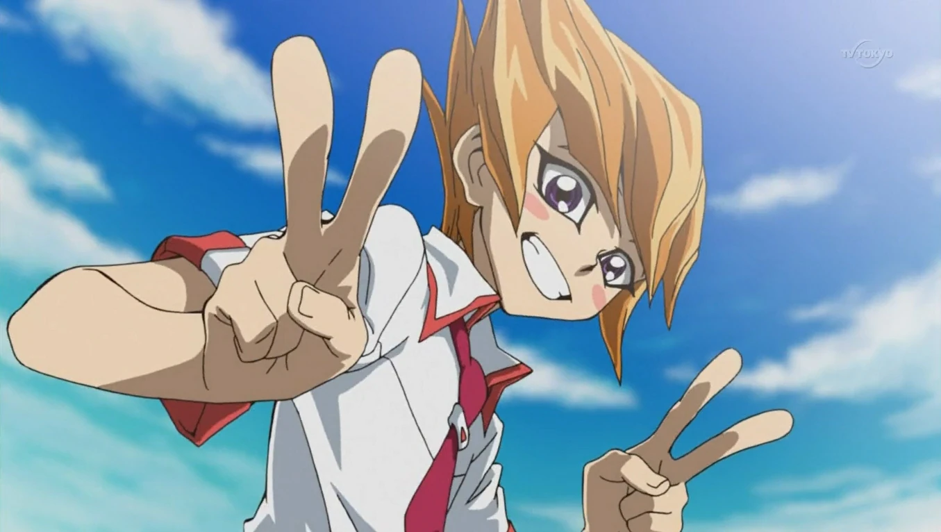 Vector Yu Gi Oh Wiki Fandom