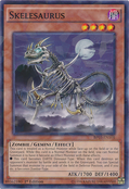 BP03-EN108 (SHR) (1st Edition) Battle Pack 3: Monster League