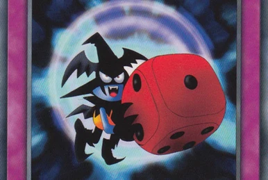 Battles of Legend: Hero's Revenge | Yu-Gi-Oh! Wiki | Fandom