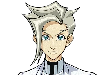 Jim Crocodile Cook (Duel Links) | Yu-Gi-Oh! Wiki | Fandom