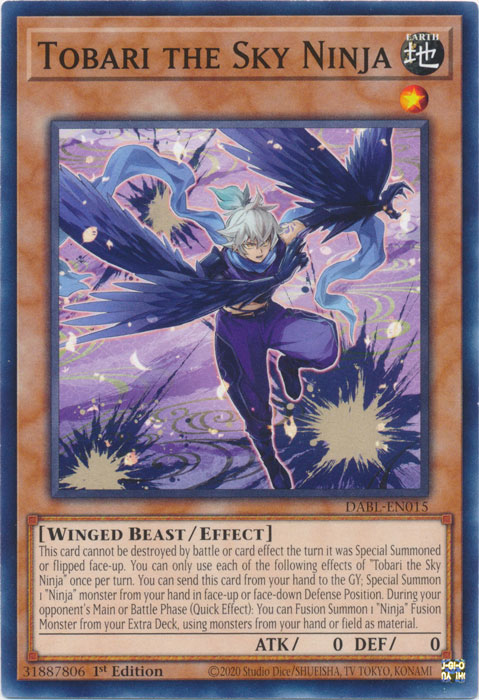 遊戯王 - smoking 遊戯王 - smoking