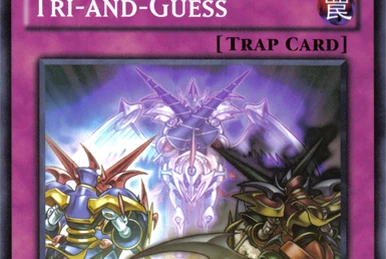 Destroys Main Deck | Yu-Gi-Oh! Wiki | Fandom