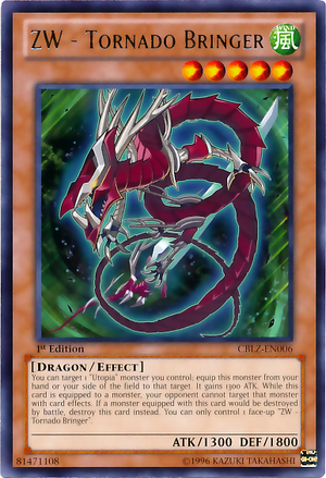 ZWTornadoBringer-CBLZ-EN-R-1E.png