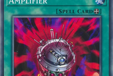 yugioh dragon god cards Toon Egyptian God Cards Custom Orica card – RushforTacos Custom Cards