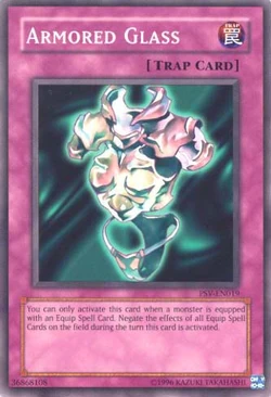 Set Card Galleries:Pharaoh's Servant (TCG-EN-UE) | Yu-Gi-Oh! Wiki | Fandom