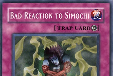 Precious Cards from Beyond | Yu-Gi-Oh! Wiki | Fandom Precious Cards from Beyond | Yu-Gi-Oh! Wiki | Fandom