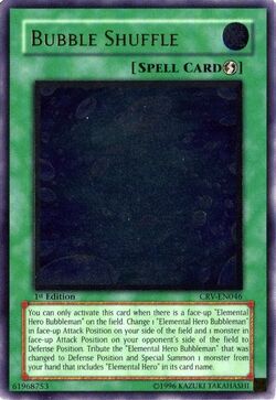 遊戯王 バブル・シャッフル PSA10 CRV-JP046 41Kdlx2DAxL._UF350,350_QL50_.jpg