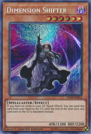 DimensionShifter-TN19-EN-PScR-LE.png