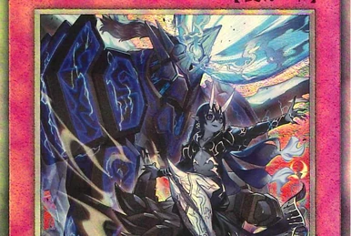 yugioh face down card Yu-Gi-Oh! Card Rage of the Abyss (ROTA) main image 1