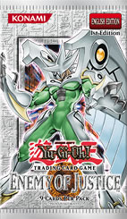 Ultimate Rare 1st Edition Good Cyber Phönix EOJ-DE009 Ultimate Rare 1st Edition Good Cyber Phönix EOJ-DE009