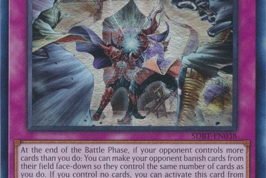 sales pitch yugioh card Amazon.com: Yu-Gi-Oh GOD Cards Guaranteed 75 Card LOT with Rares! : Toys &  Games