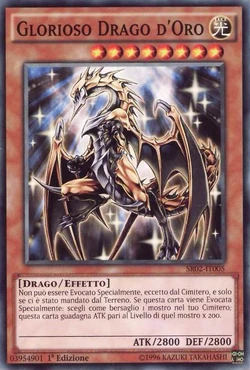 Card Gallery:Felgrand Dragon | Yu-Gi-Oh! Wiki | Fandom