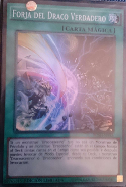 Set Card Galleries Breakers Of Shadow Special Edition Tcg Sp Le Yu Gi Oh Wiki Fandom