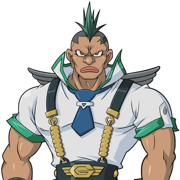 Girag World Duel Carnival Yu Gi Oh Wiki Fandom Girag World Duel Carnival Yu Gi Oh Wiki Fandom