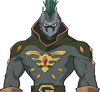 Girag Barian.png