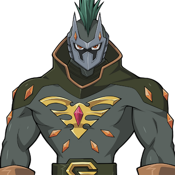 Girag Legacy Of The Duelist Yu Gi Oh Wiki Fandom Girag Legacy Of The Duelist Yu Gi Oh Wiki Fandom