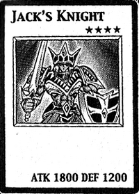 【ARS10】 ジャックスナイト　字レア　旧アジア　JACK'S KNIGHT ARS10】 ジャックスナイト 字レア 旧アジア JACK'S KNIGHT