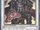 Karakuri Shogun mdl 00 "Burei"