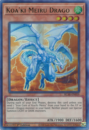 KoakiMeiruDrago-BLAR-EN-UR-1E.png