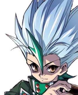 Kyoji Yagumo | Yu-Gi-Oh! Wiki | Fandom