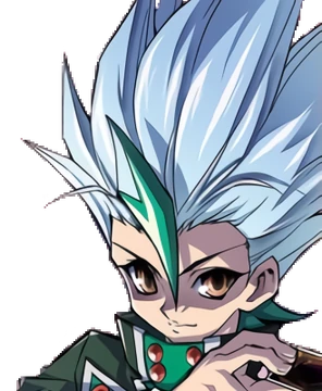 Kyoji Yagumo | Yu-Gi-Oh! Wiki | Fandom