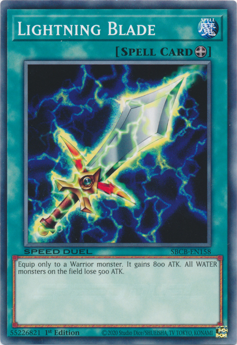 Yu-Gi-Oh! Speed Duel イタリア語ドイツ語 Yu-Gi-Oh! Speed Duel イタリア語ドイツ語 - メルカリ