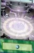 Yu-Gi-Oh! - Magnet Circle LV2 (SOI-EN038) - Shadow Of Infinity - 1st