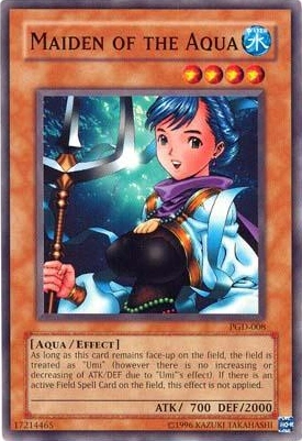 yugioh pharaonic guardian card list Yu-Gi-Oh Pharaonic Guardian Unlimited Booster Box