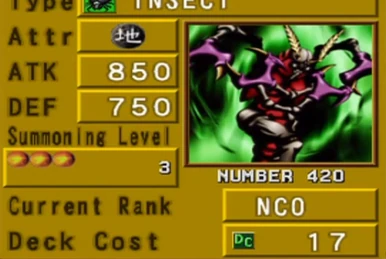 Midnight Fiend Midnight Fiend - Yu-Gi-Oh! Card Database - YGOPRODeck