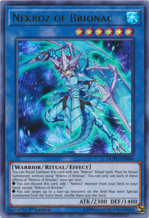NekrozofBrionac-DUPO-EN-UR-1E.png