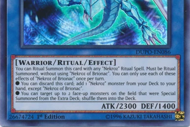 yugioh cards alternate art Amazon.com: Ash Blossom & Joyous Spring (Alternate Art) (Secret Rare) -  RA04-EN025 - Secret Rare main image 0