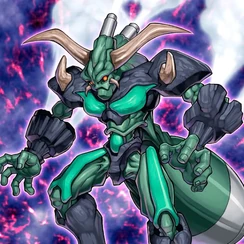 NitroWarrior-TF04-JP-VG